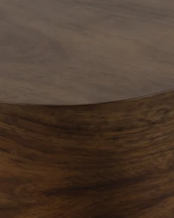 Gemala Desk