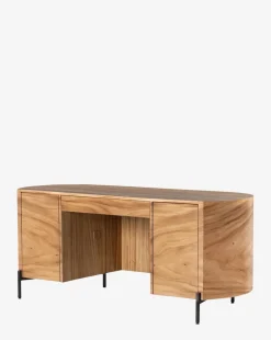 Gemala Desk