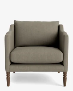 Gemma Lounge Chair