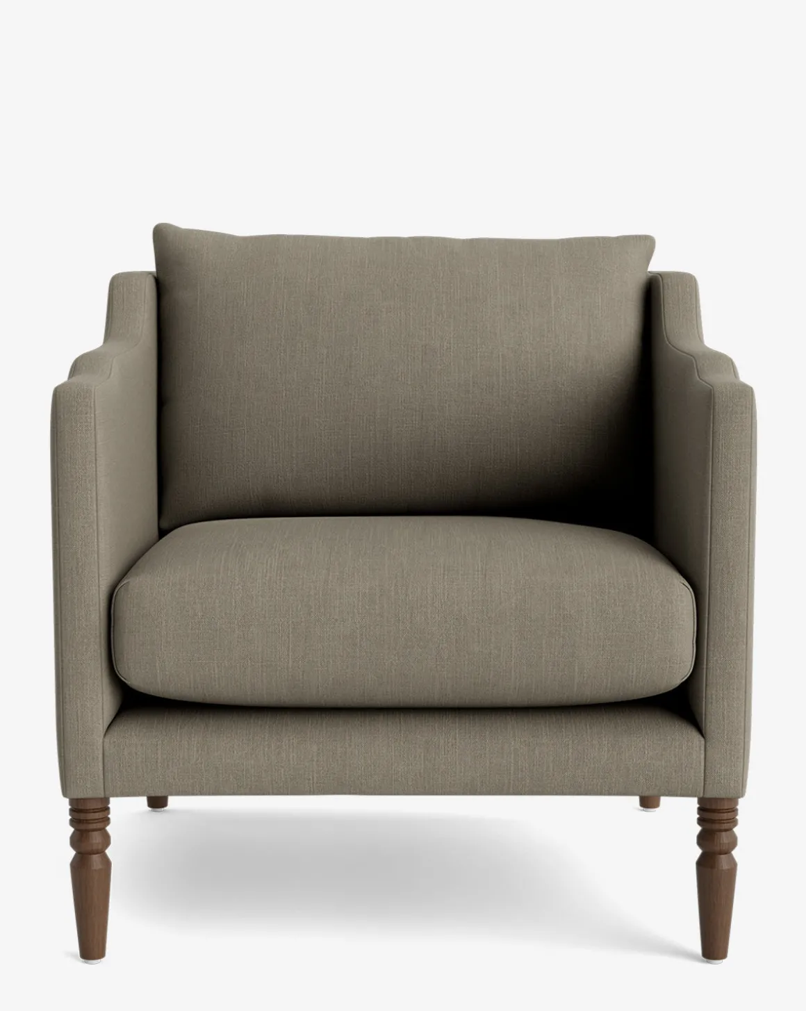 Gemma Lounge Chair