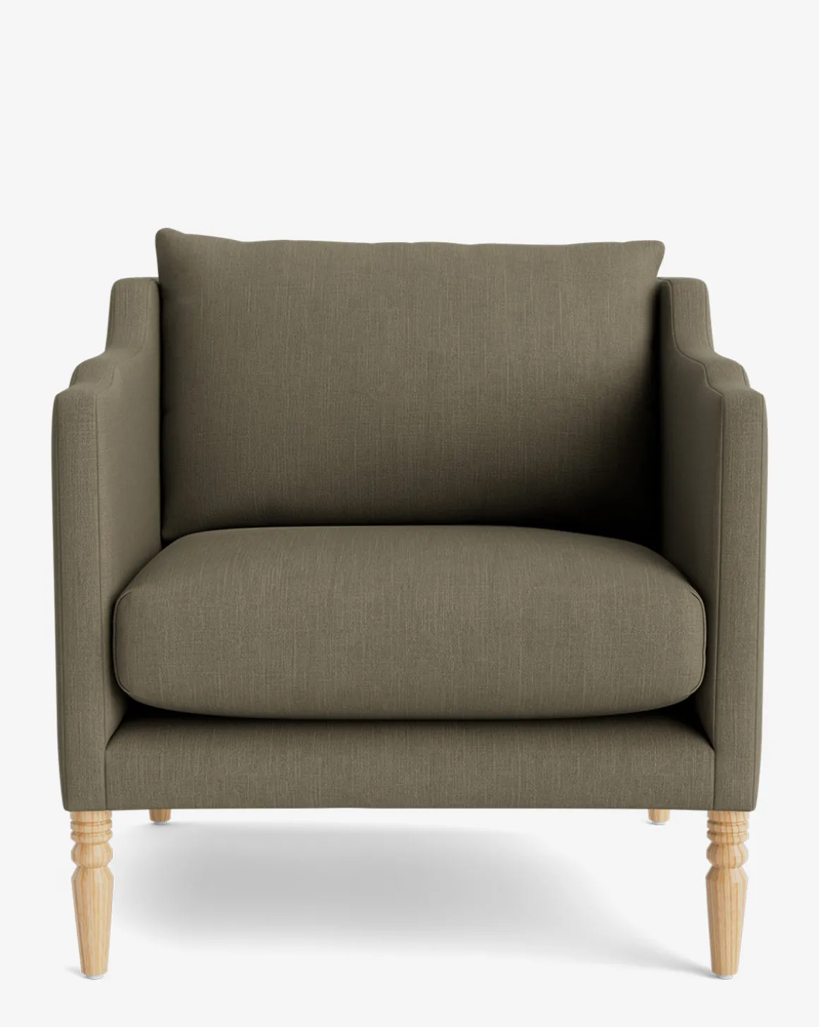 Gemma Lounge Chair