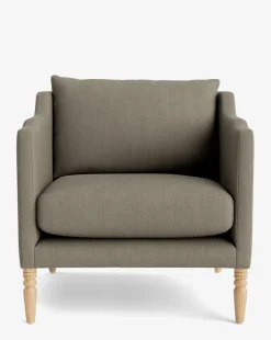 Gemma Lounge Chair