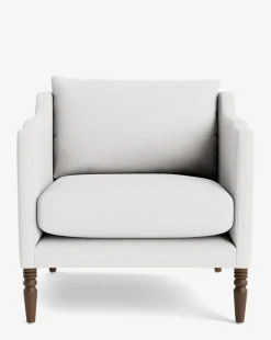 Gemma Lounge Chair