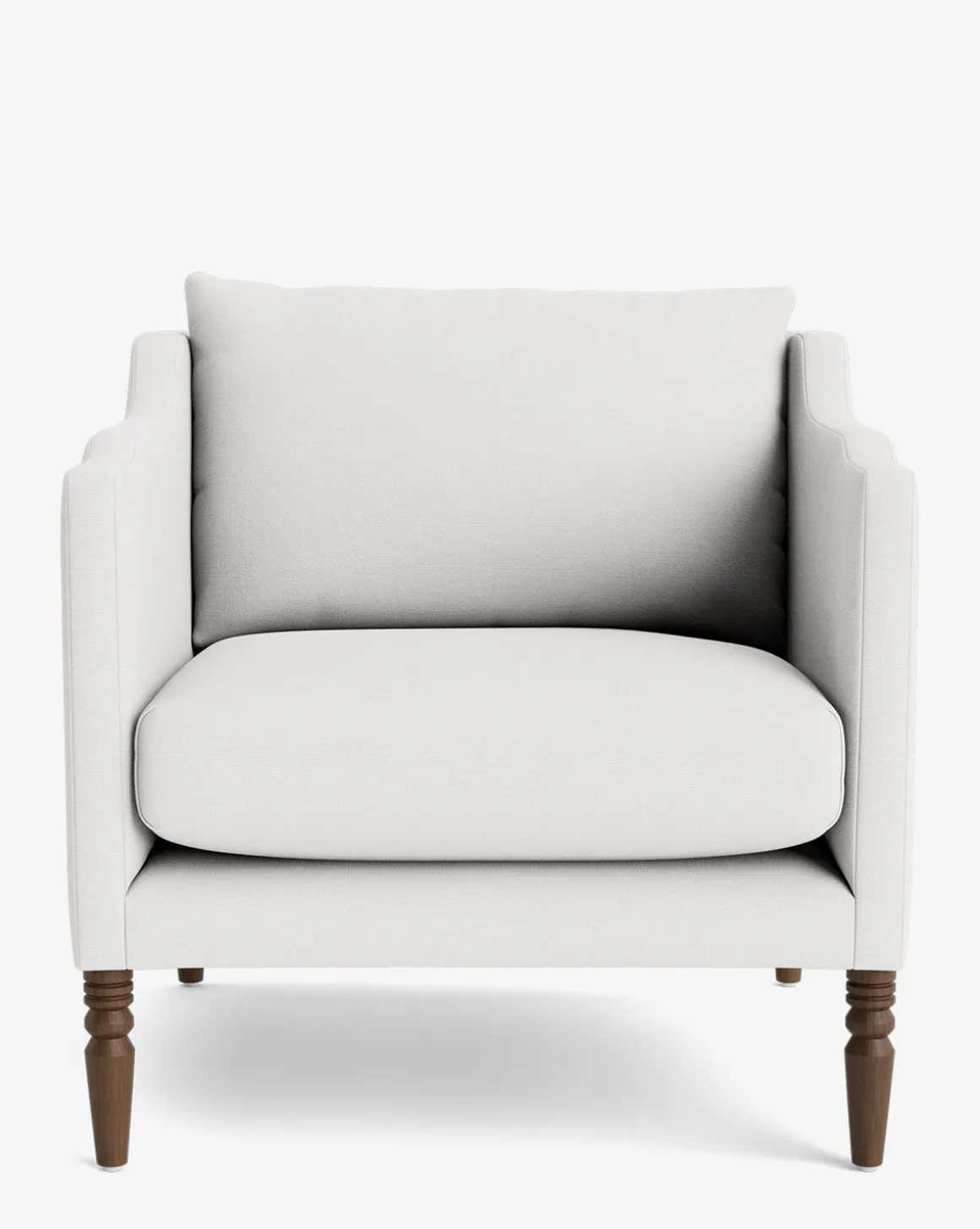 Gemma Lounge Chair