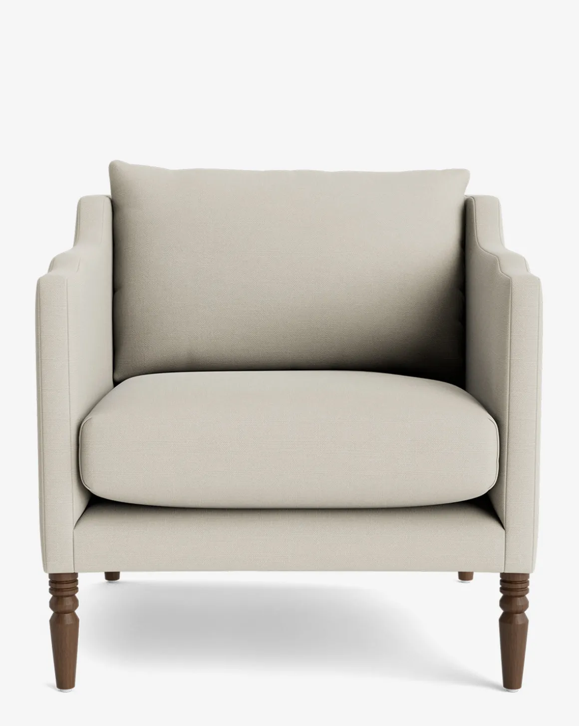 Gemma Lounge Chair
