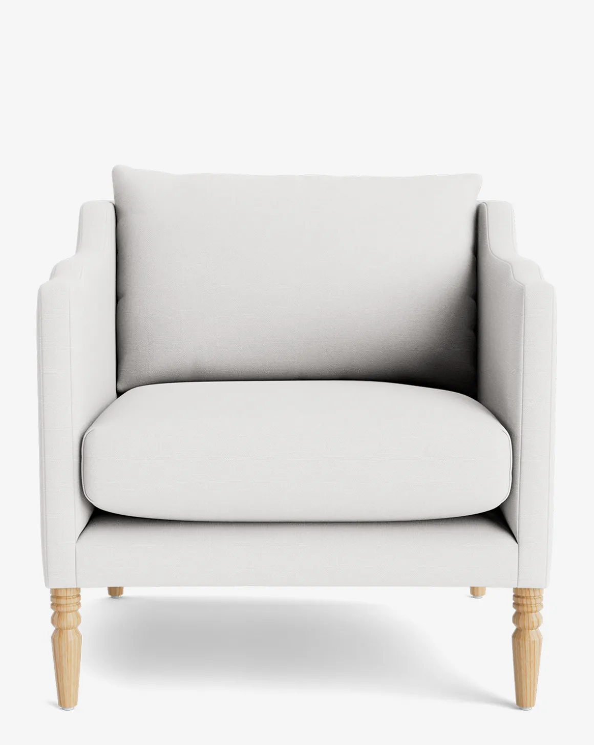 Gemma Lounge Chair