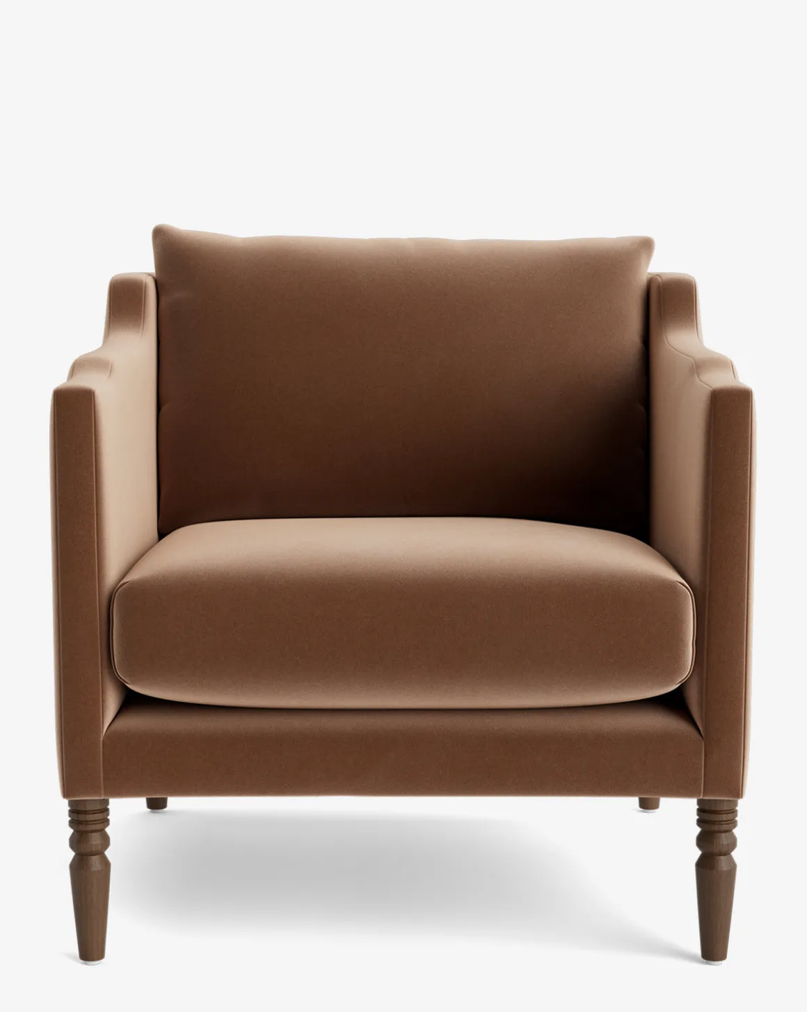 Gemma Lounge Chair