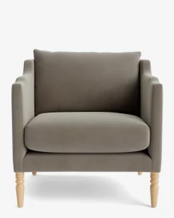 Gemma Lounge Chair