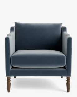 Gemma Lounge Chair