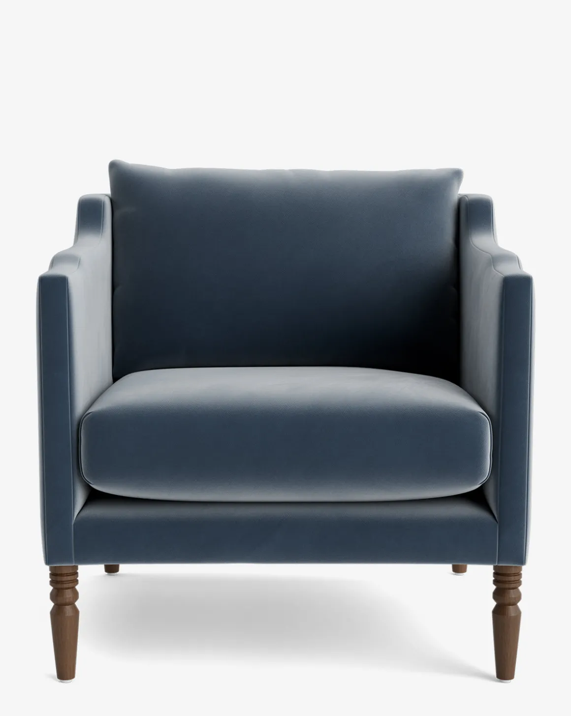 Gemma Lounge Chair