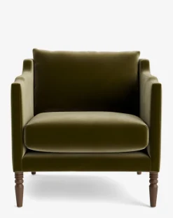 Gemma Lounge Chair