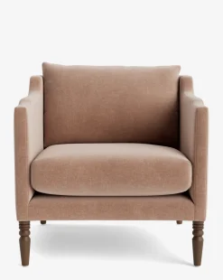 Gemma Lounge Chair
