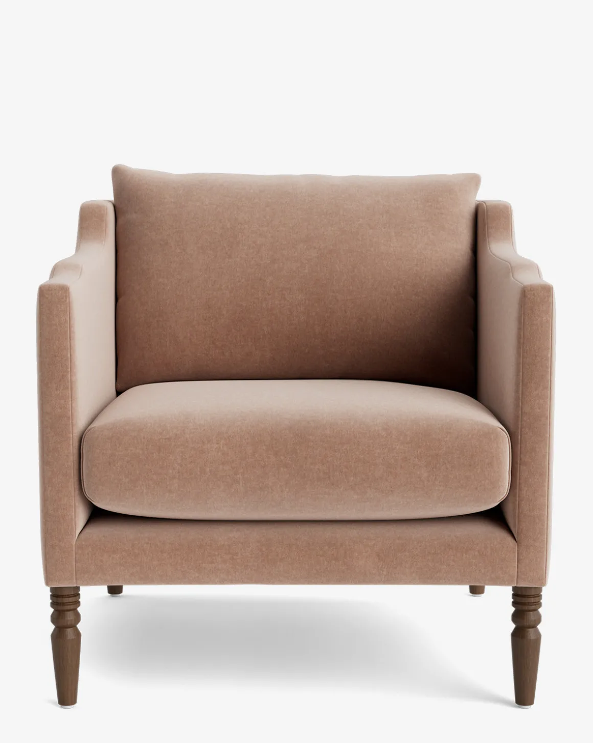 Gemma Lounge Chair
