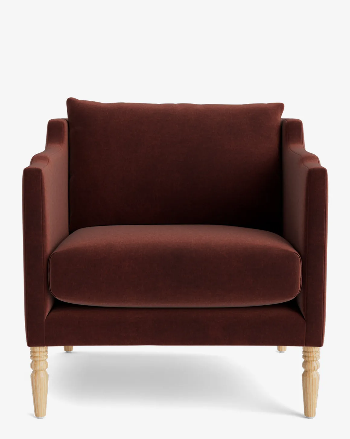 Gemma Lounge Chair