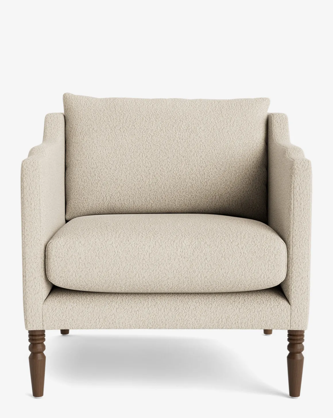 Gemma Lounge Chair