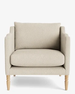 Gemma Lounge Chair