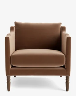 Gemma Lounge Chair