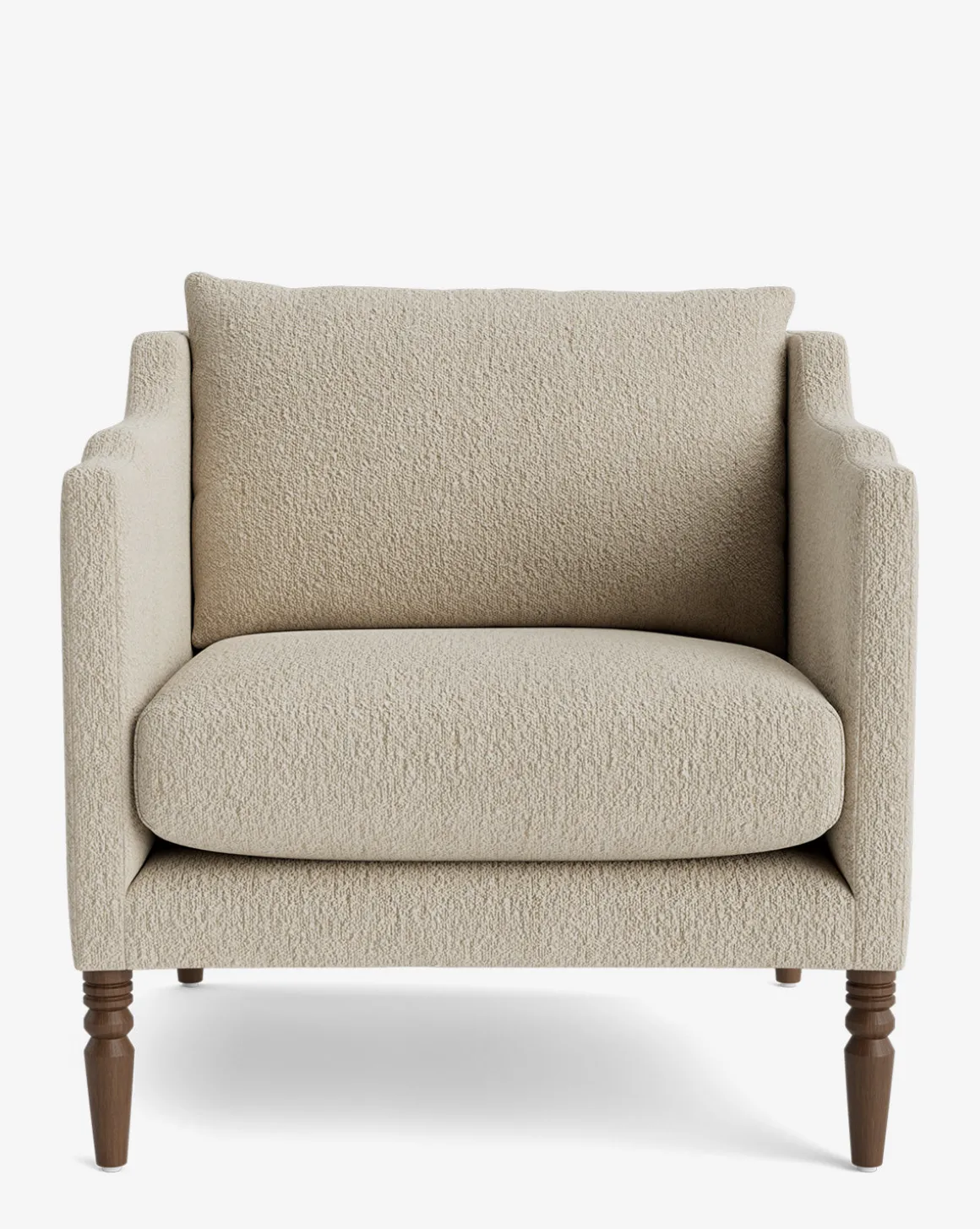 Gemma Lounge Chair