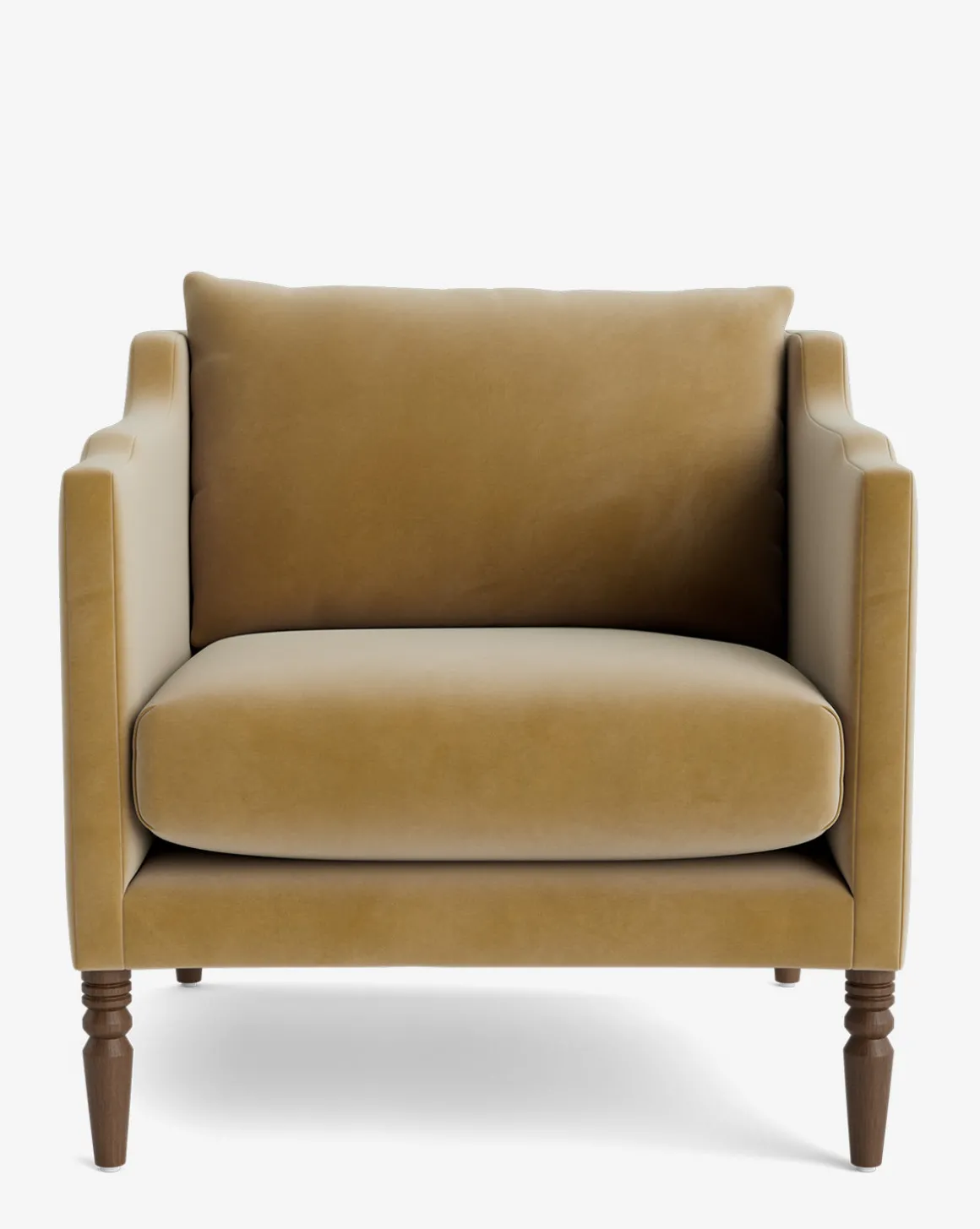 Gemma Lounge Chair