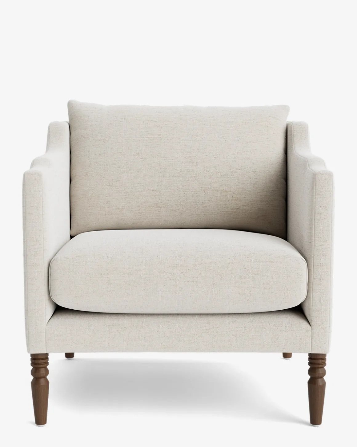 Gemma Lounge Chair