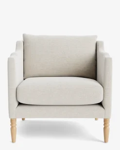 Gemma Lounge Chair