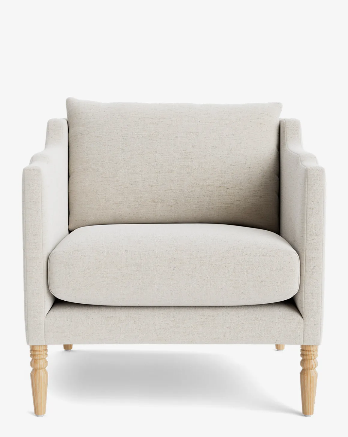Gemma Lounge Chair