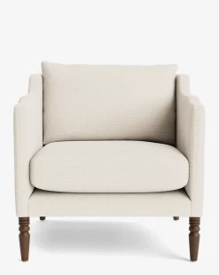 Gemma Lounge Chair