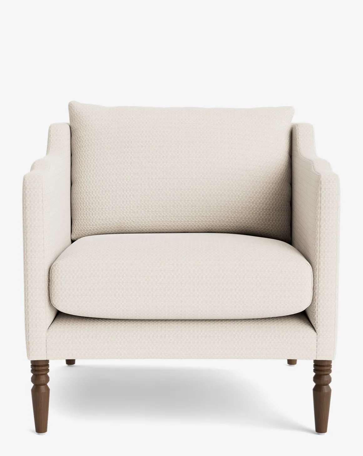 Gemma Lounge Chair