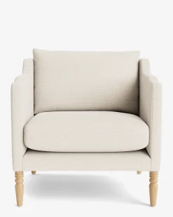 Gemma Lounge Chair
