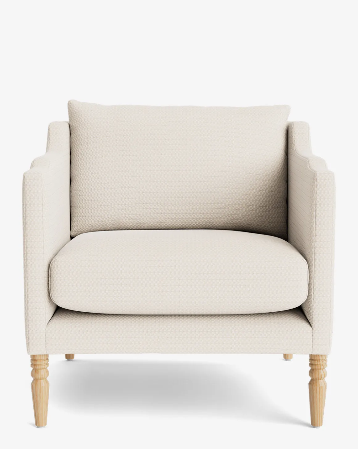 Gemma Lounge Chair