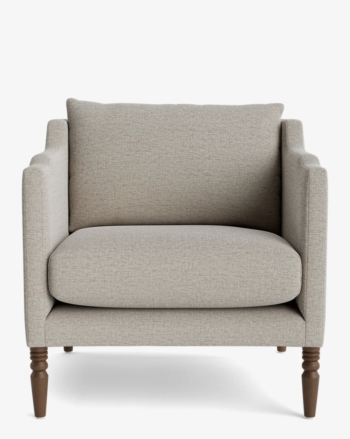 Gemma Lounge Chair