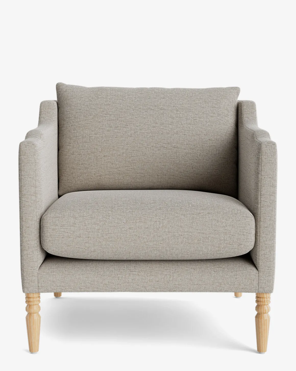 Gemma Lounge Chair