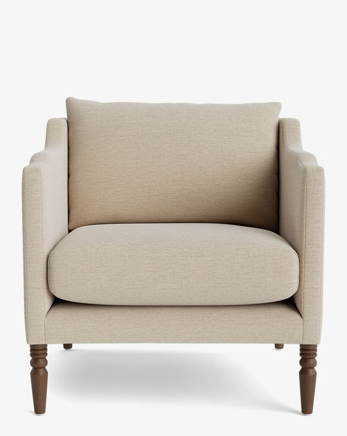 Gemma Lounge Chair