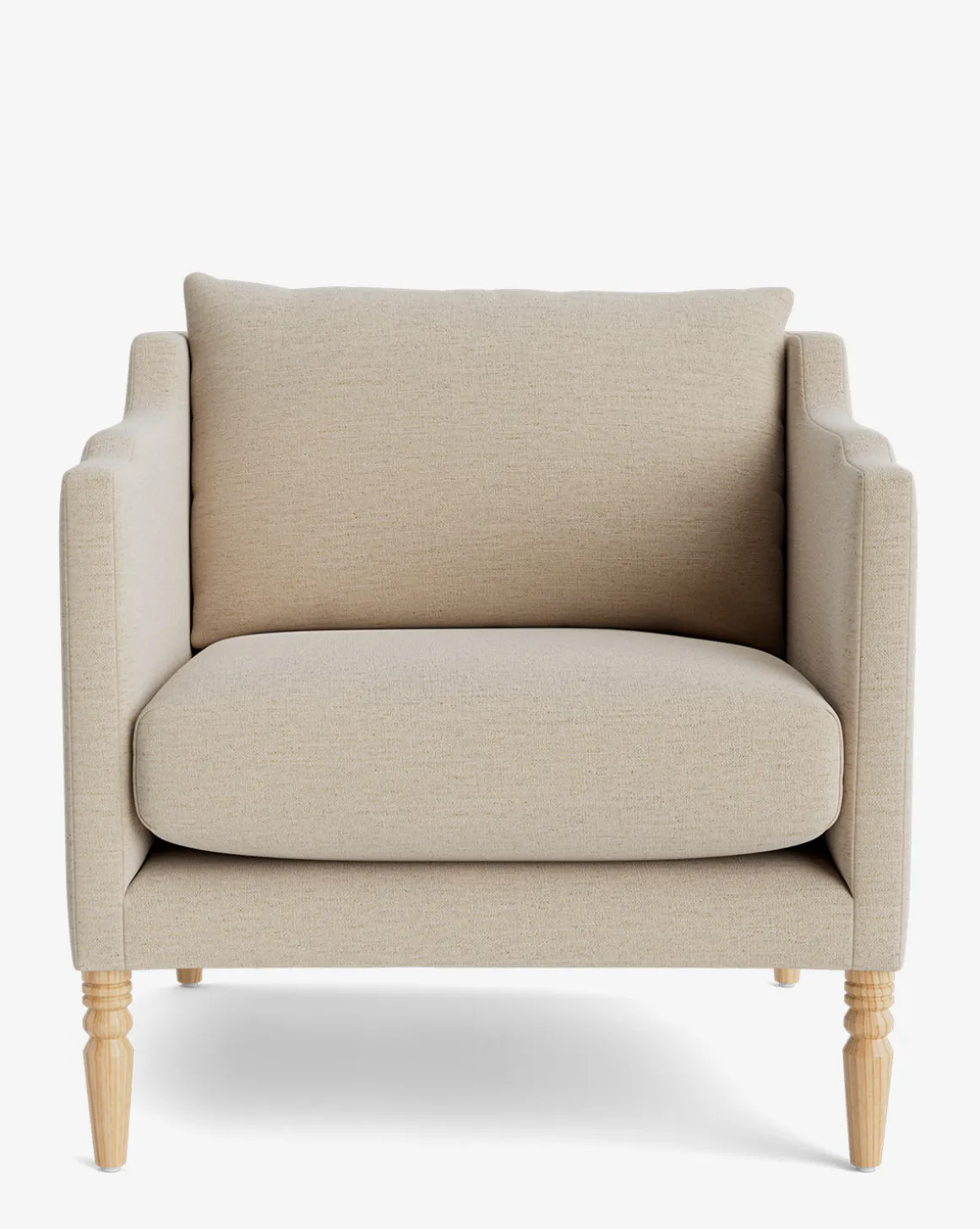Gemma Lounge Chair