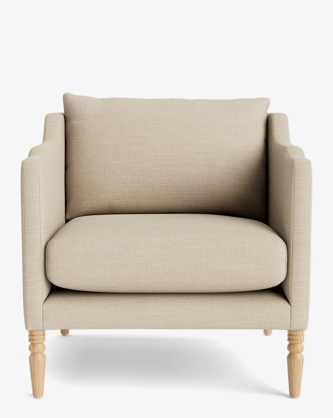 Gemma Lounge Chair