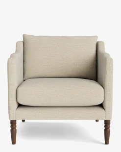 Gemma Lounge Chair