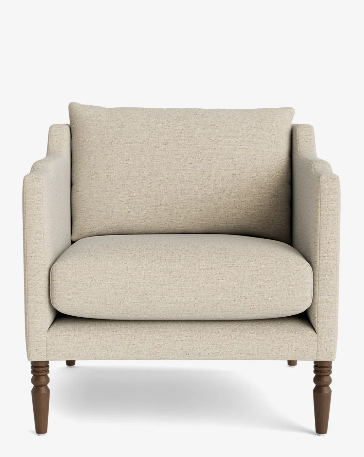 Gemma Lounge Chair
