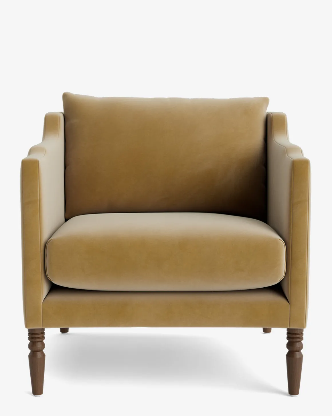 Gemma Lounge Chair