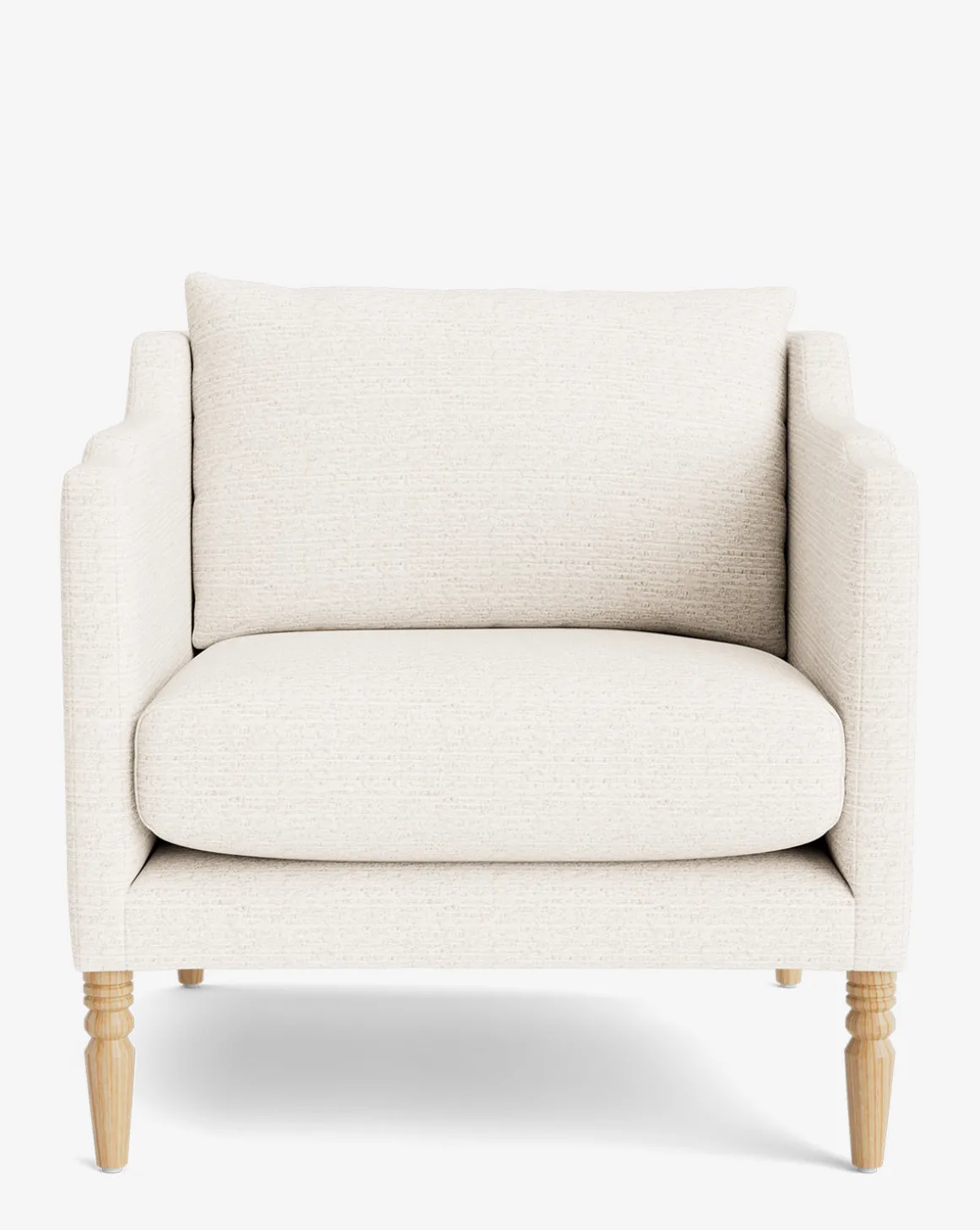 Gemma Lounge Chair