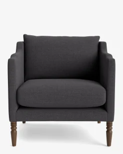 Gemma Lounge Chair