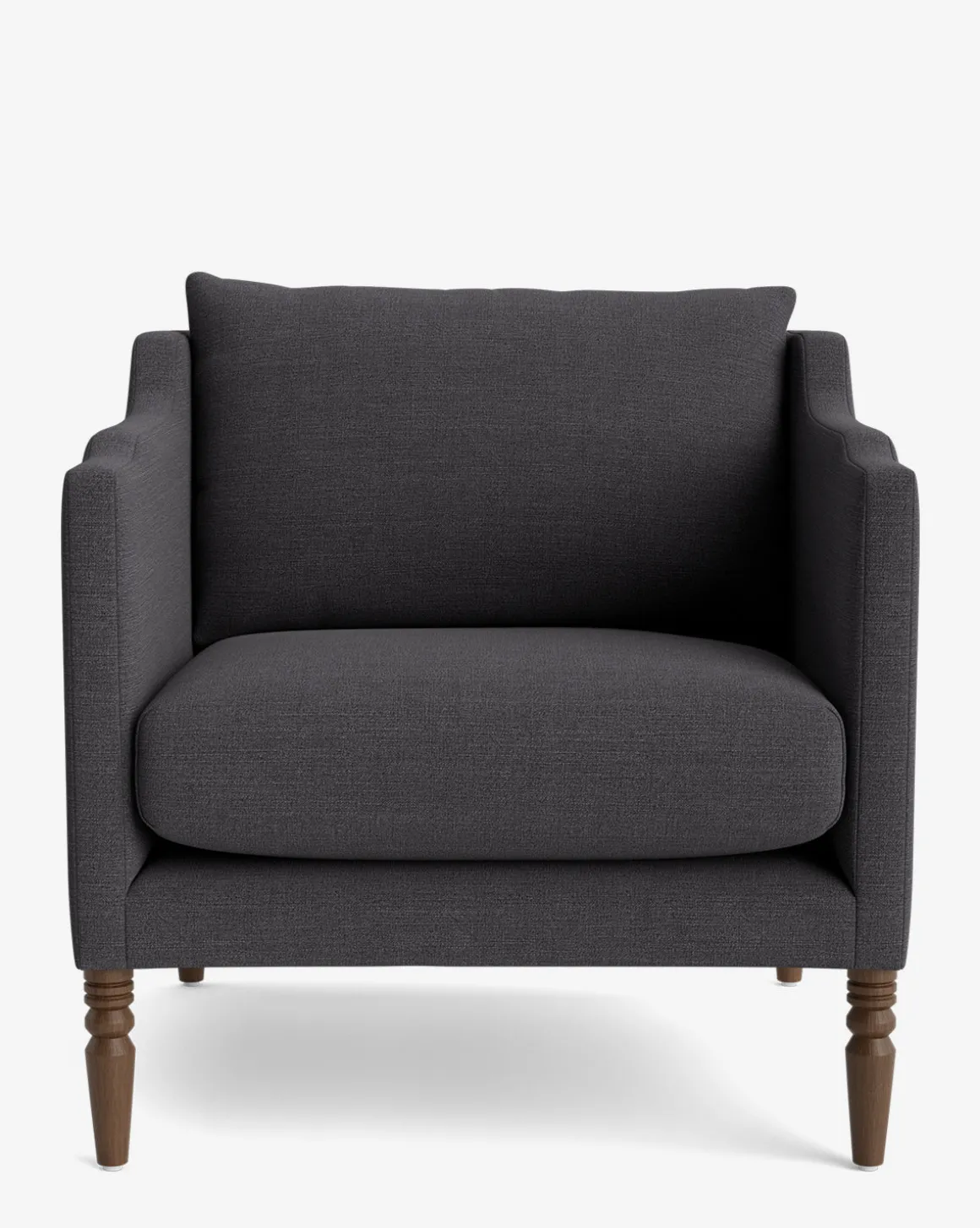 Gemma Lounge Chair