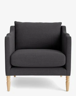 Gemma Lounge Chair