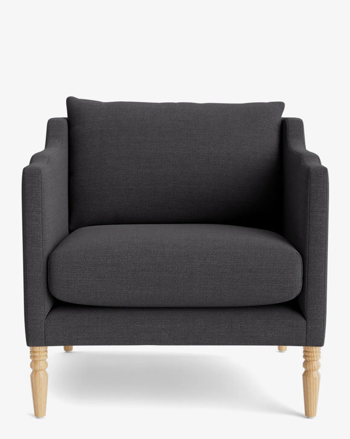 Gemma Lounge Chair