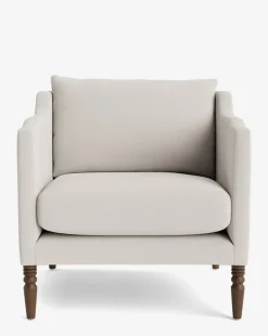 Gemma Lounge Chair