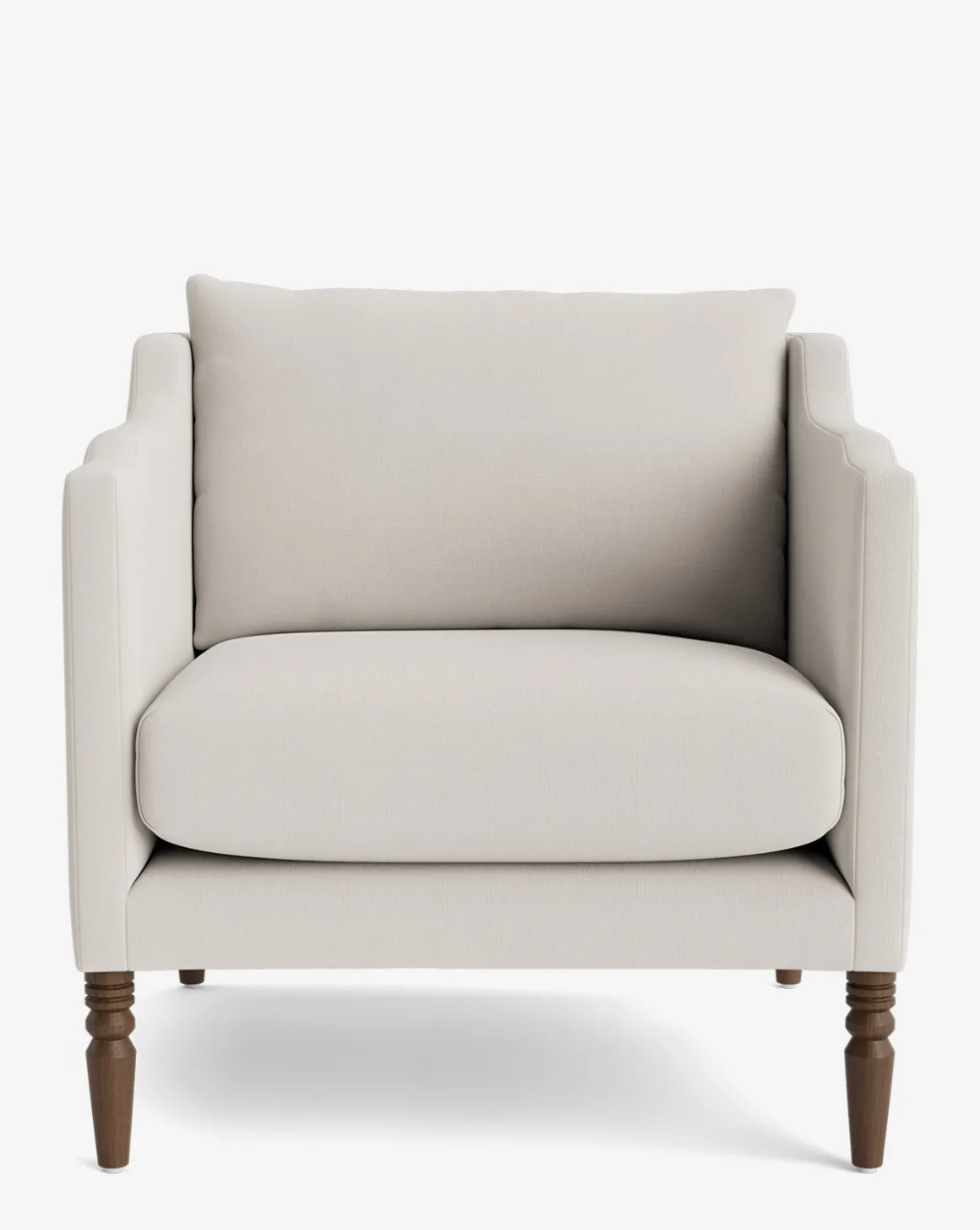 Gemma Lounge Chair