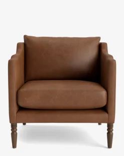 Gemma Lounge Chair