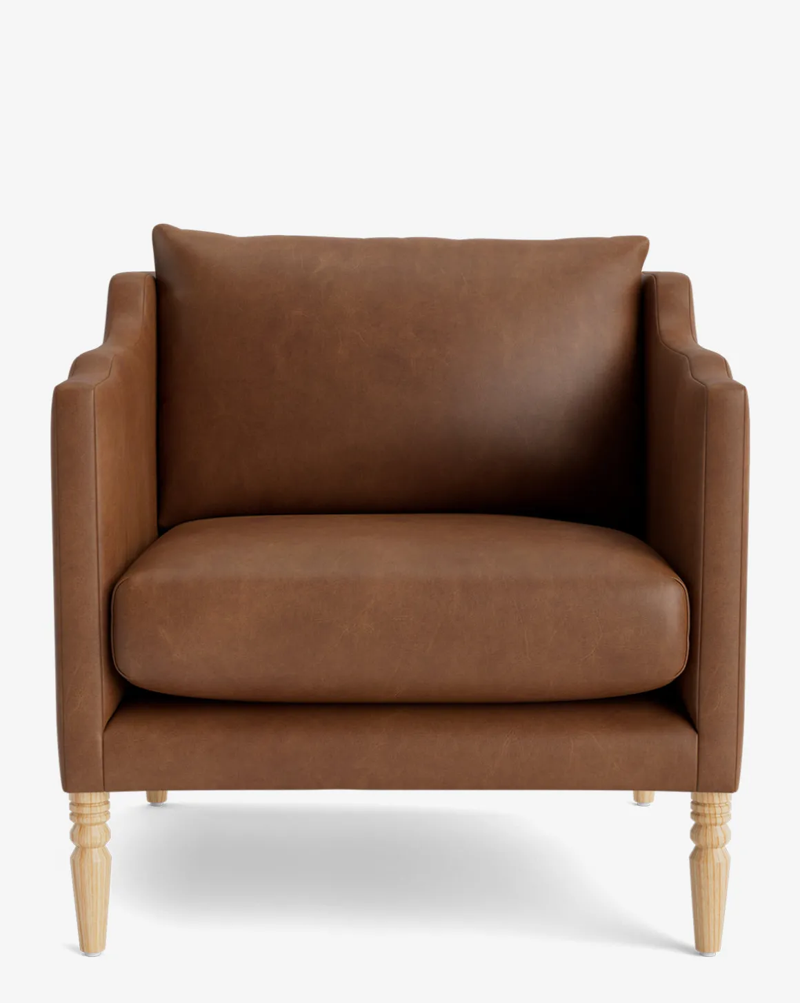 Gemma Lounge Chair