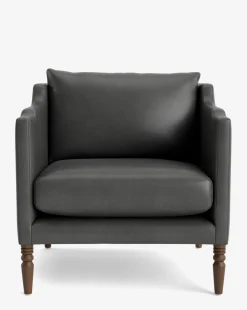 Gemma Lounge Chair