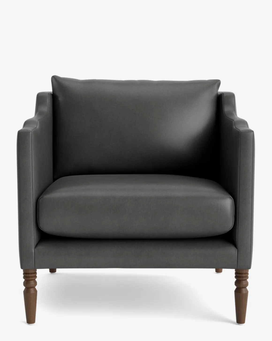 Gemma Lounge Chair