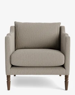Gemma Lounge Chair
